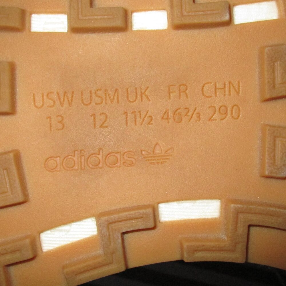 Adidas Originals Sneakers - Picture 10 of 15